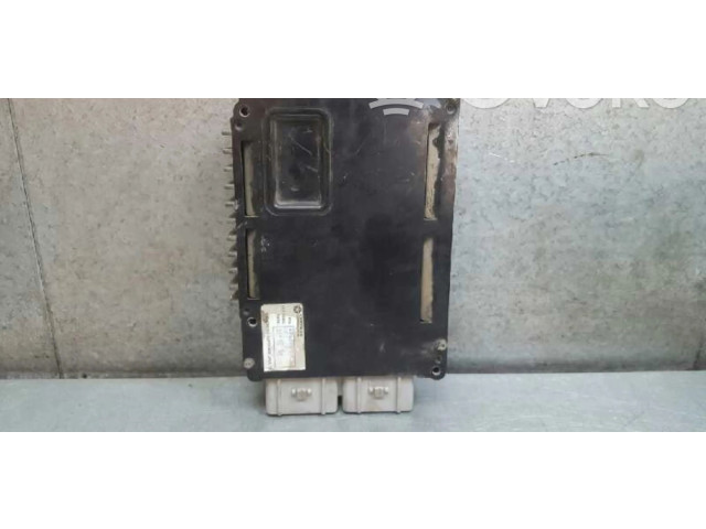 Řídící jednotka 04748159AI Chrysler Voyager