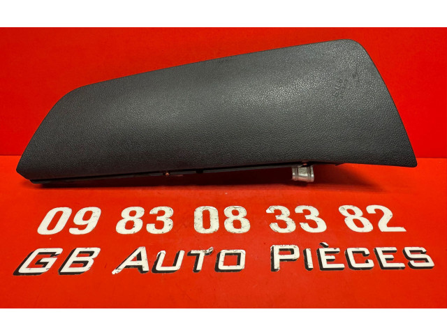 Подушка безопасности в сиденье 1698603805   Mercedes-Benz A W169