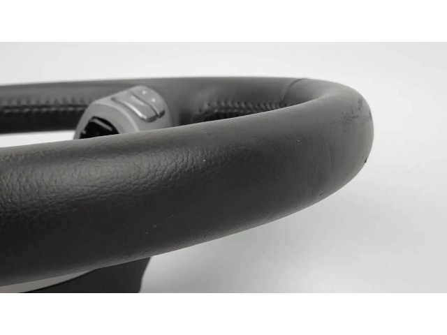 Руль Subaru B9 Tribeca  2006-2007 года 34311XA00AMW      