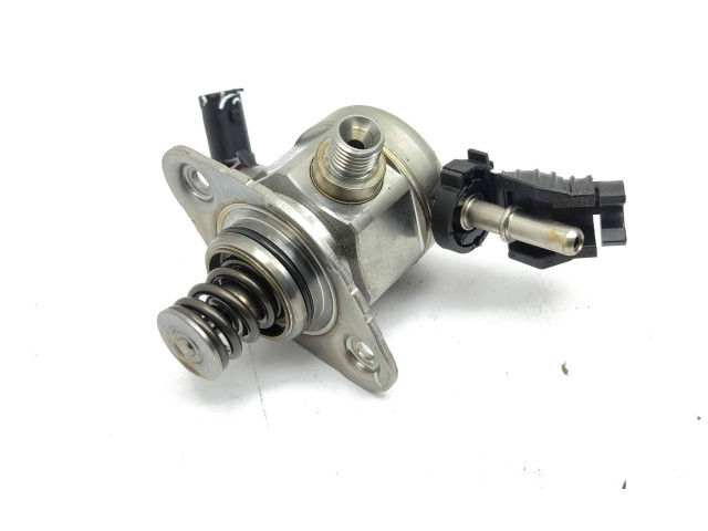 Vstřikovací čerpadlo 3532003AC0, R22212000342 Hyundai Ioniq