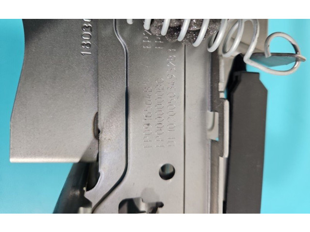 Рулевая рейка IMPRK1394641 Skoda Karoq 2017 - года