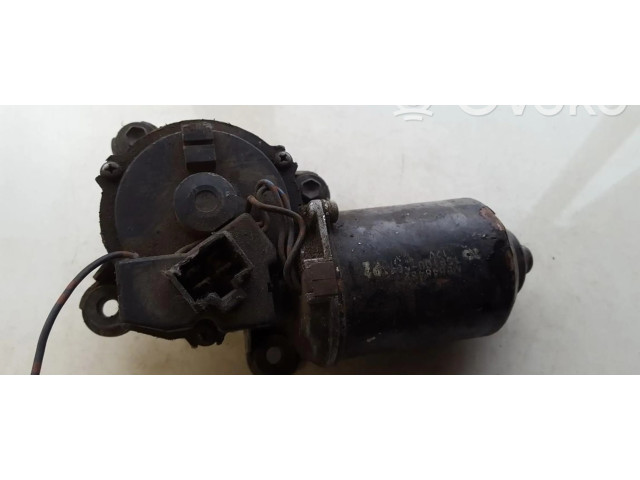 Моторчик дворников mb848432 Mitsubishi Galant