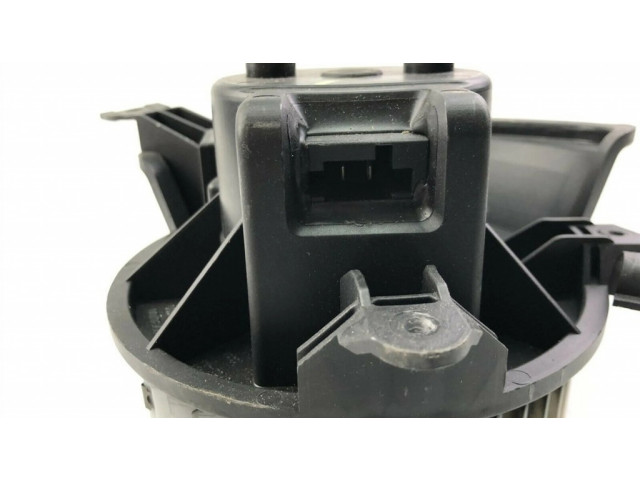 Вентилятор сиденья