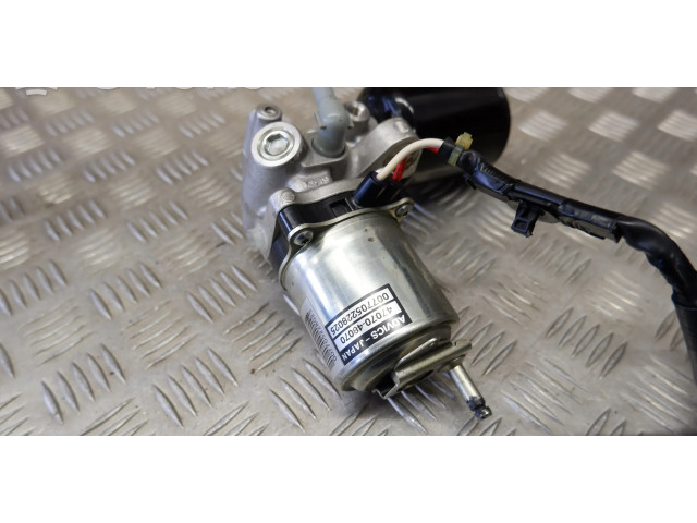 Jednotka ABS 4707048070 Lexus RX 450H 2017