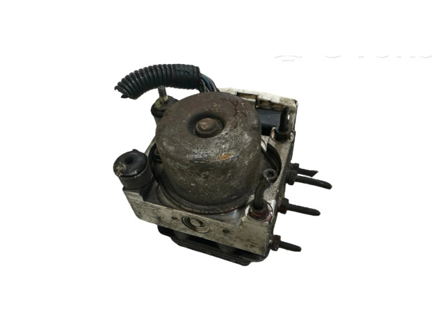 Блок АБС DB0049033324C, MB44W1749031   Mitsubishi  Outlander  2001-2007 года