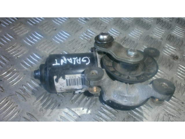 Моторчик дворников mr192797 Mitsubishi Galant