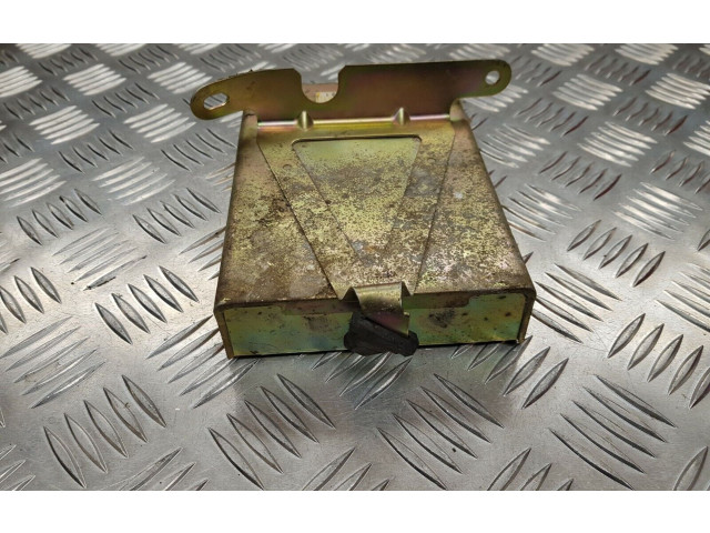 Блок управления АБС RFG518701A, 4079013631   Mazda 626