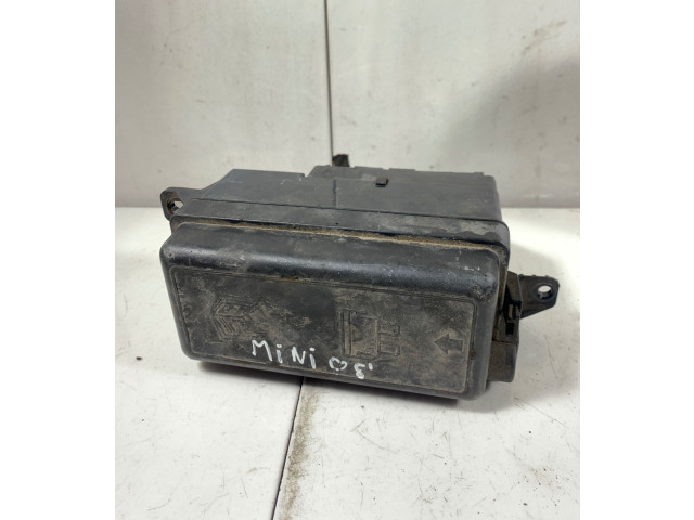 Блок предохранителей 17236010, 153505220108 Mini One - Cooper R57