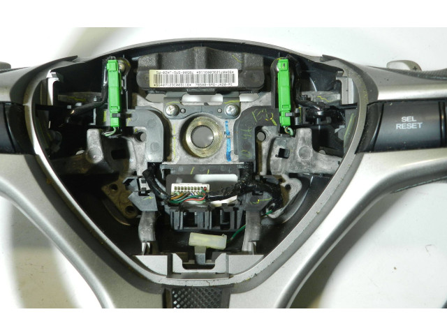 Volant Honda Civic 2007 78500SMGJ420M1  