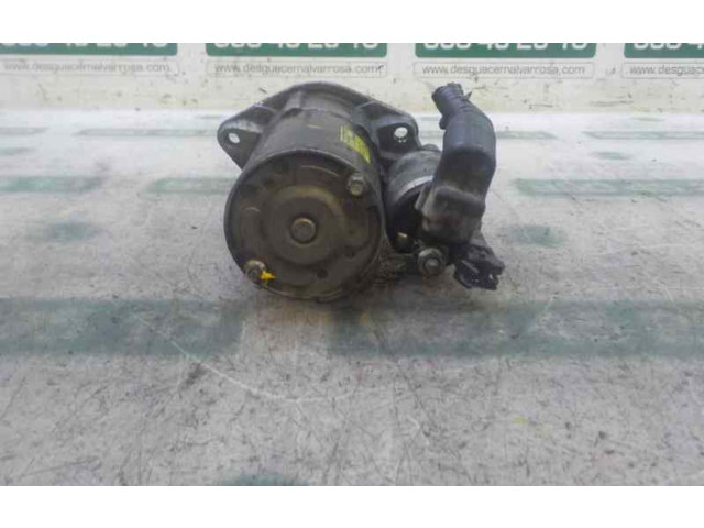 Ojnice 361002A300, 361002A300 Hyundai i30