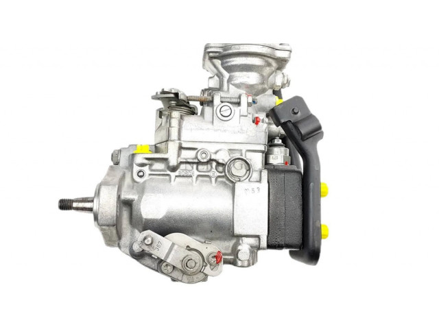 Vstřikovací čerpadlo 0460404037 Opel Omega A pro naftový motor 2.3