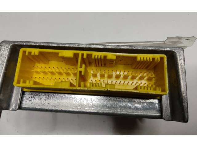 Блок подушек безопасности P8635A204, THHLH292900237 Mitsubishi Outlander