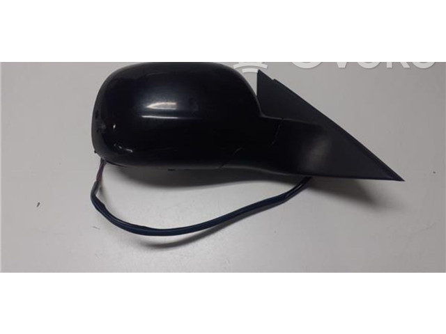 Zpětné zrcátko Volkswagen PASSAT B5.5 2000