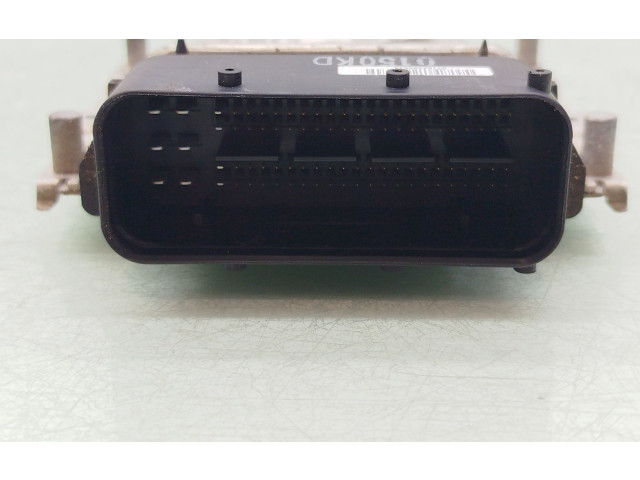 Блок управления 391182B340   Hyundai ix20