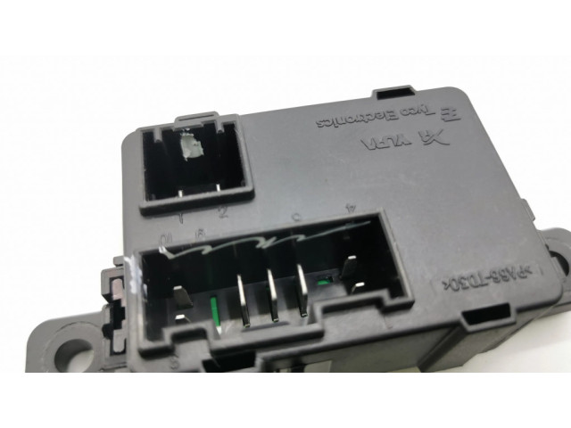 Блок управления 919401M500, AK61158   Hyundai Veloster