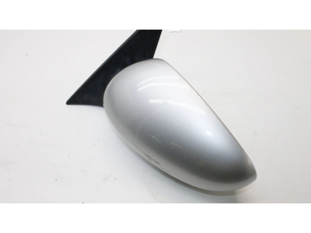 Zpětné zrcátko Porsche 911 996 1998 5PIN