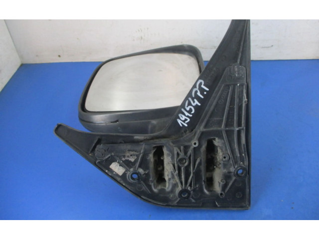 Зеркало электрическое Volkswagen Transporter - Caravelle T4 1991 - 2003 года