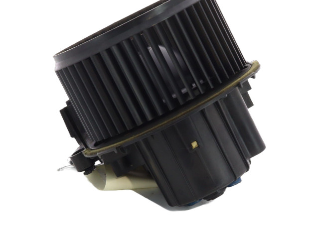 Вентилятор печки 00006441T9 Citroen C8