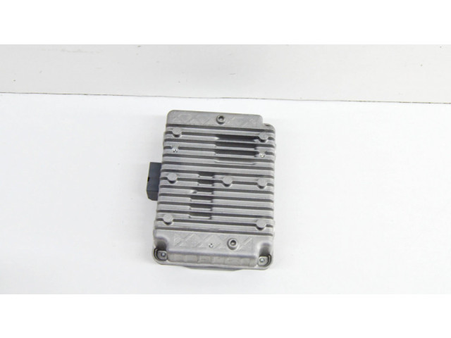 Įtampos keitiklis/ keitimo modulis