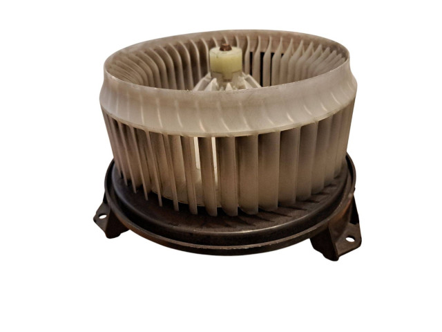 Вентилятор печки AY2727005011 Jeep Patriot