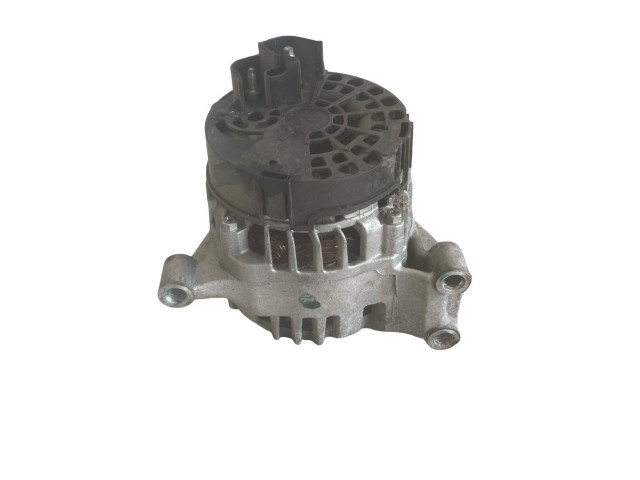 Генератор 102211-8481 Fiat 500L