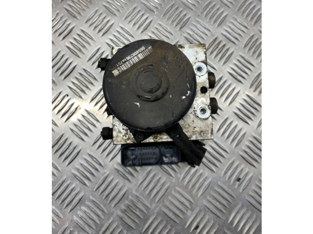 Jednotka ABS 04686987AG, 25094643033 Chrysler Voyager 2006