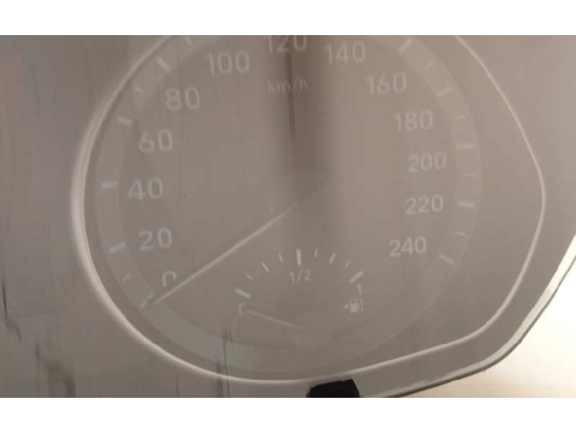 Přístrojová deska  Hyundai i30 2023 94051G4521  