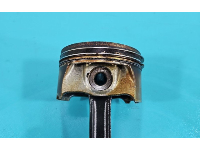 Píst IMPRK1404532 Mercedes-Benz CLS C218 X218 278922