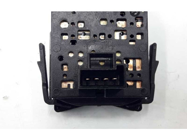 Ручка стеклоочистителей 9185417, 9185417 Opel Meriva A