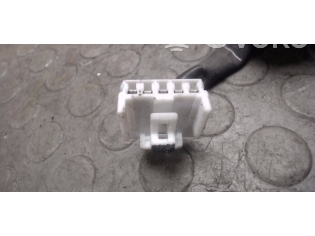 Vstřikovací čerpadlo 2322146010, 2322102010 Toyota Carina T190