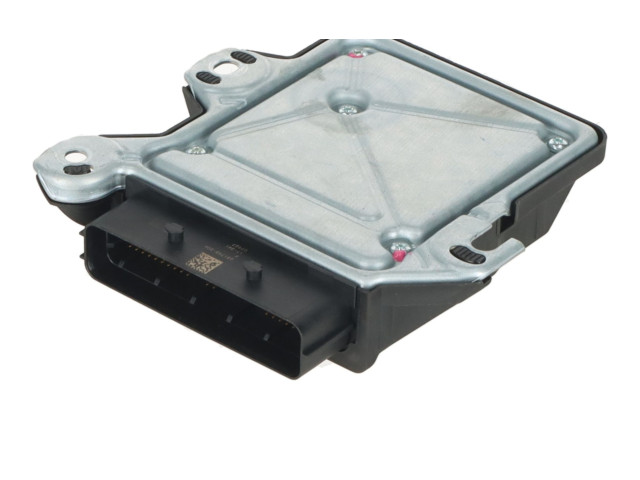 Блок подушек безопасности 3Q0959655BH   Skoda Octavia Mk3 (5E)