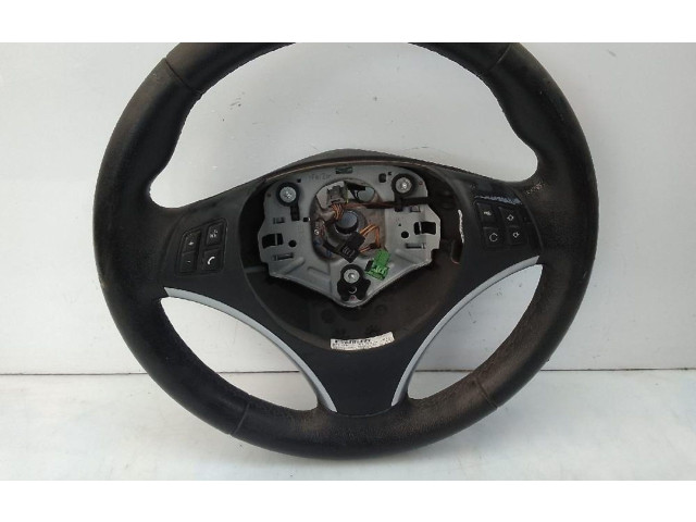 Volant BMW X1 E84 2011 6795574-01