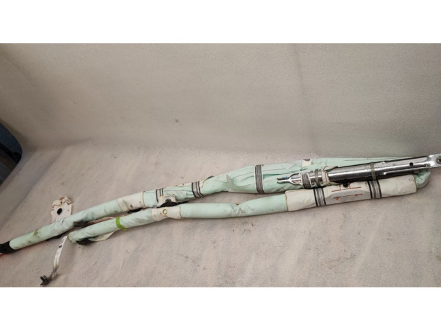 Боковая подушка безопасности P05108020AD Jeep Grand Cherokee