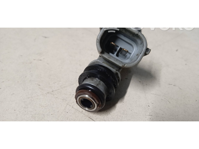 Vstřikovač Subaru XV