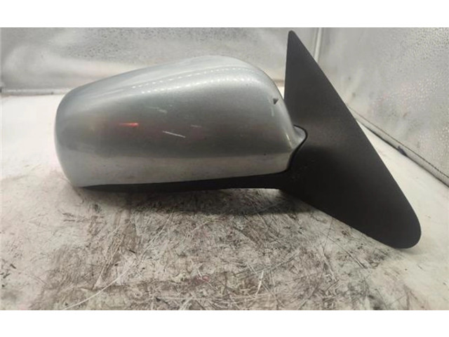 Зеркало электрическое Skoda Octavia Mk1 (1U) 1996 - 2004 года