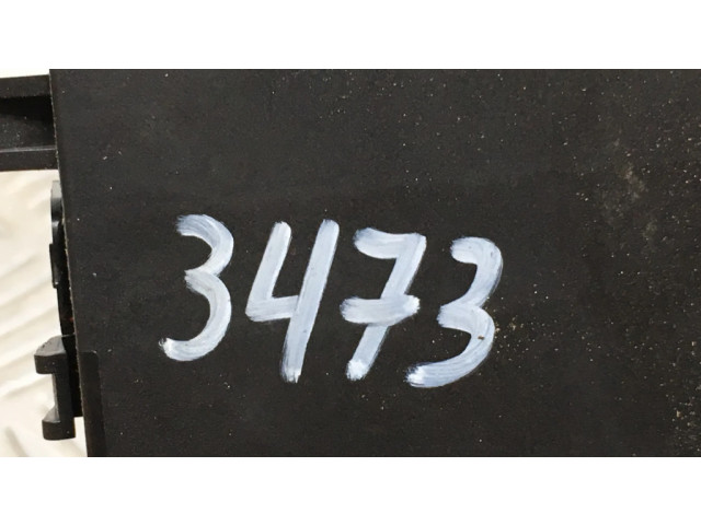 Комфортный модуль