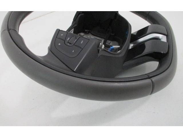 Руль Citroen C4 Cactus  2014 -  года 98085005ZD      