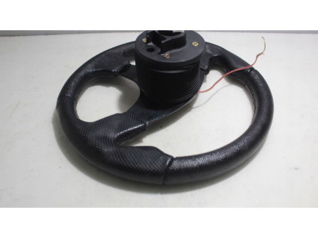 Volant Peugeot 307 2002   