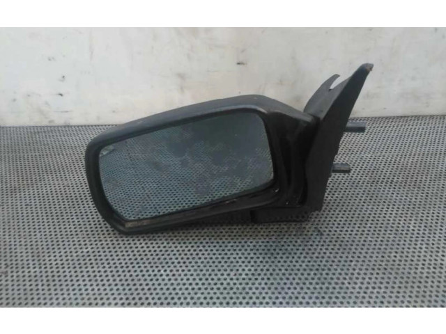 Зеркало электрическое Citroen Berlingo 1996 - 2002 года