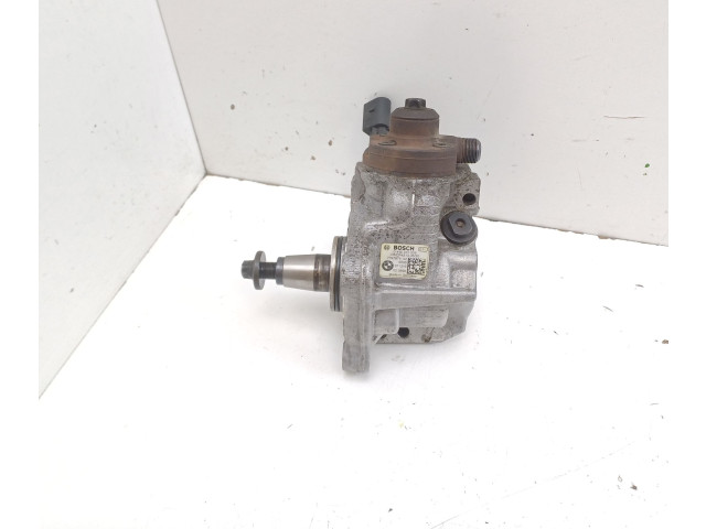 Vstřikovací čerpadlo 7797874, 0445010506   BMW 1 E81 E87    N47D20 