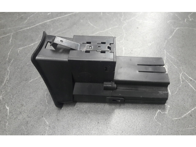 Дисплей Alfa Romeo 156