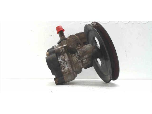 Насос усилителя руля 4D56 Hyundai Sonata