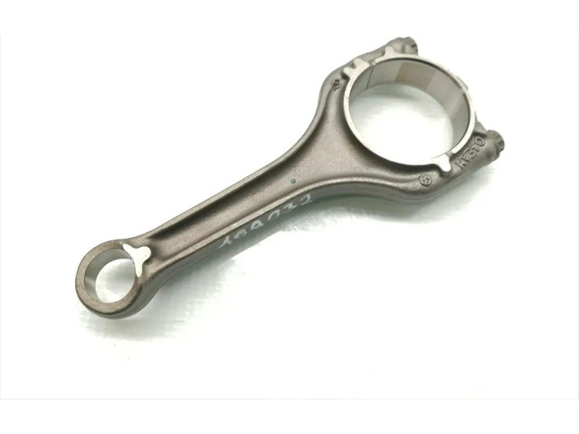 Шатун      Skoda Octavia Mk3 (5E)  