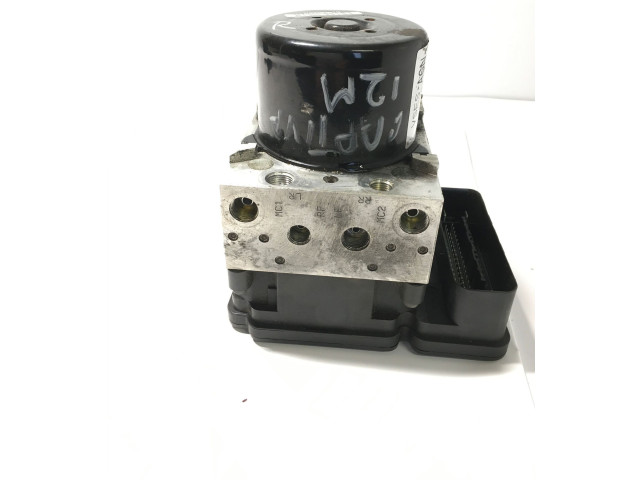 Jednotka ABS 20946171, 20946178 Chevrolet Captiva 2012