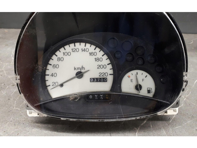 Дисплей    97KB10849AG   Ford Ka