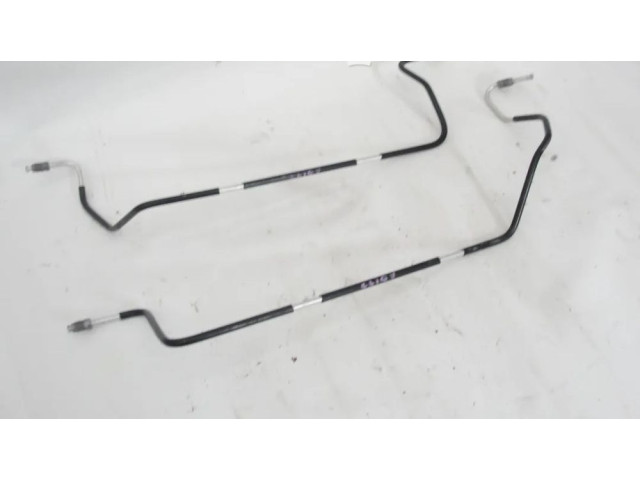 Блок АБС brak Renault Clio V 2019 - года