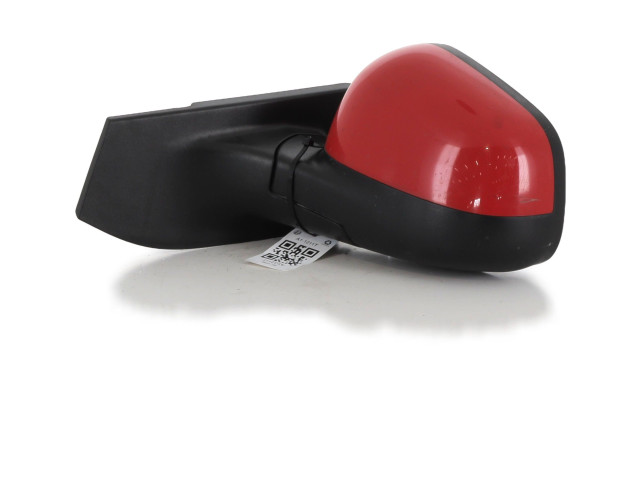 Зеркало электрическое        Chevrolet Spark   -  года   