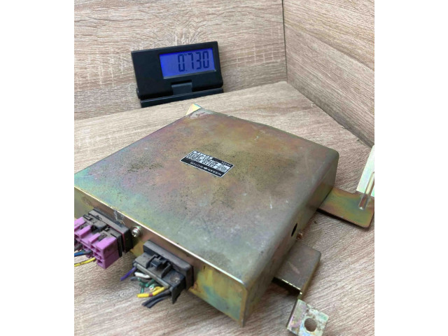 Řídící jednotka 237100F003, 4079013573 Nissan Terrano 2000