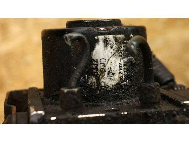 Jednotka ABS 63j2, 06210205764 Suzuki Swift 2007