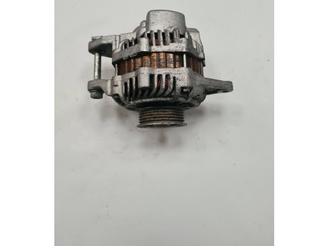 Генератор 1800A070, A5TG0091AE Mitsubishi Colt